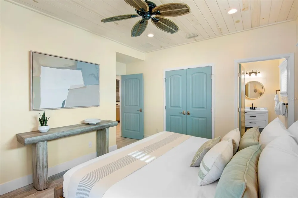 709 FERN STREET Anna Maria, FL 34216