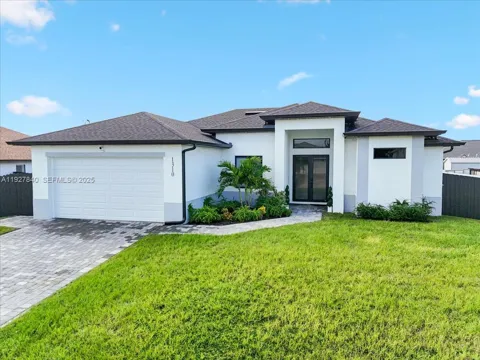 1310 NW 10TH Ter