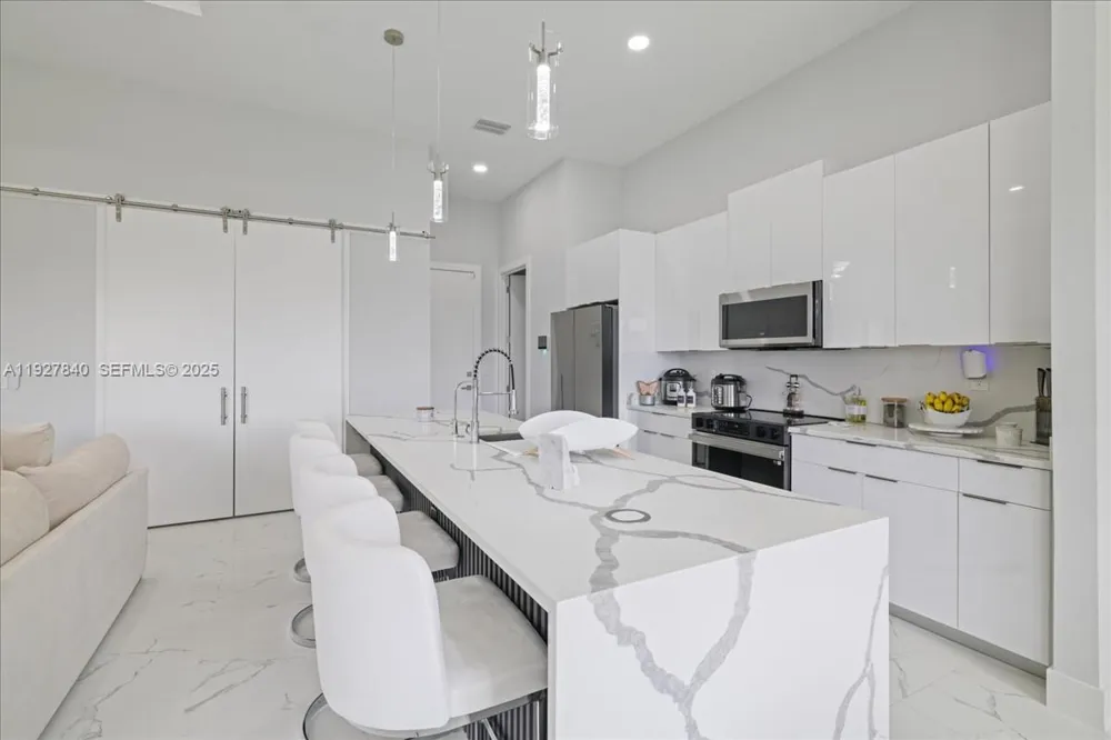 1310 NW 10TH Ter Other City - In The State Of Florida, FL 33993