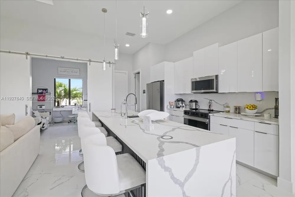 1310 NW 10TH Ter Other City - In The State Of Florida, FL 33993