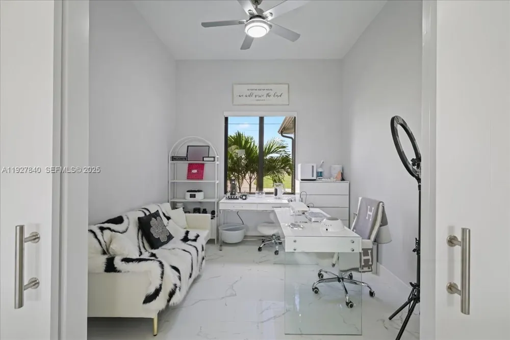 1310 NW 10TH Ter Other City - In The State Of Florida, FL 33993