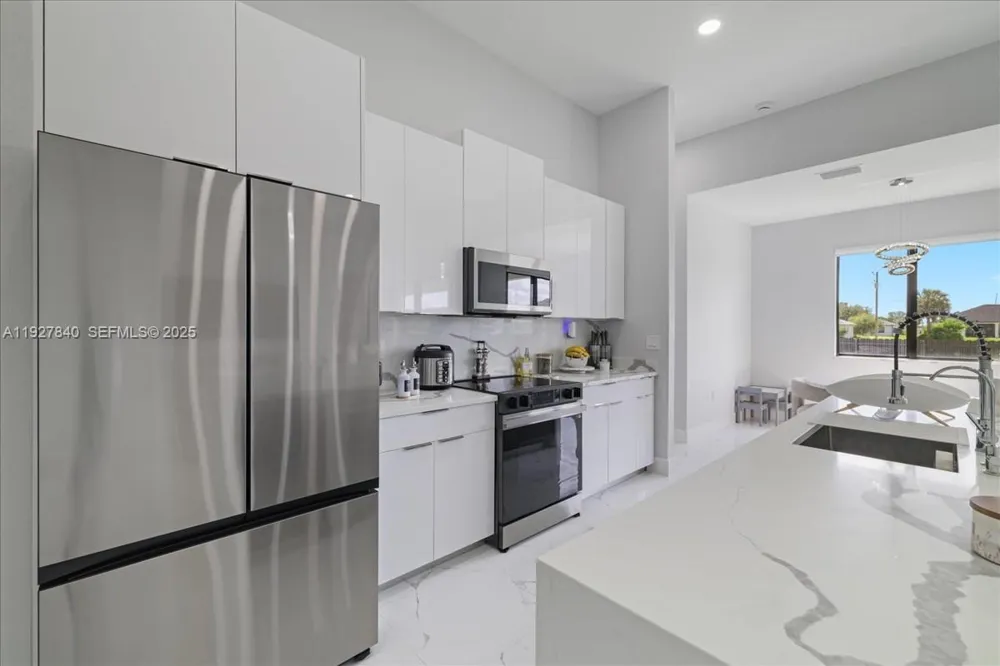 1310 NW 10TH Ter Other City - In The State Of Florida, FL 33993
