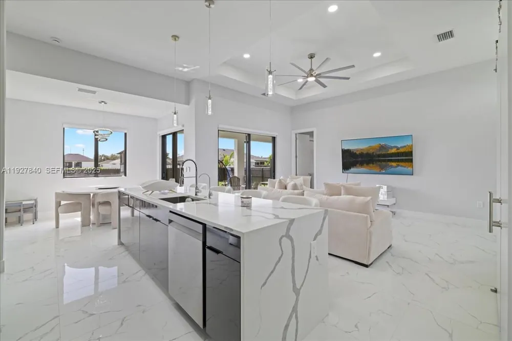 1310 NW 10TH Ter Other City - In The State Of Florida, FL 33993