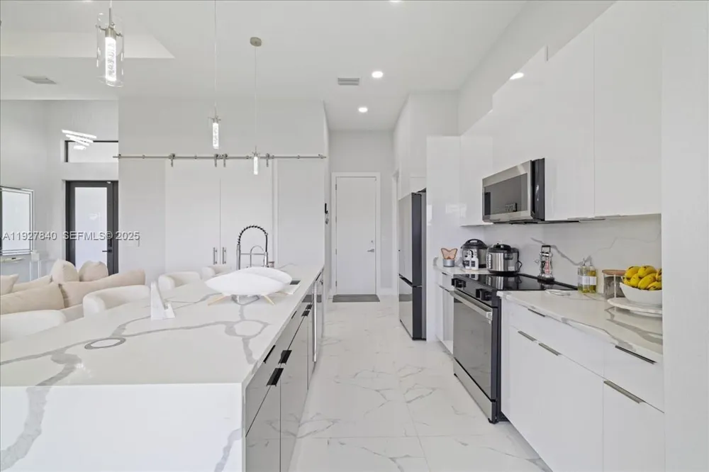 1310 NW 10TH Ter Other City - In The State Of Florida, FL 33993