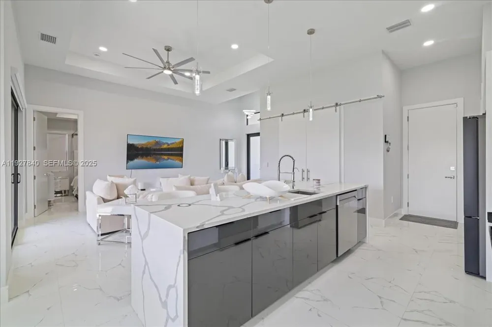 1310 NW 10TH Ter Other City - In The State Of Florida, FL 33993