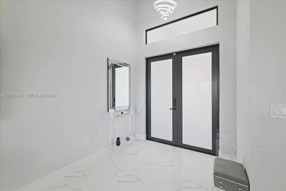 1310 NW 10TH Ter Other City - In The State Of Florida, FL 33993