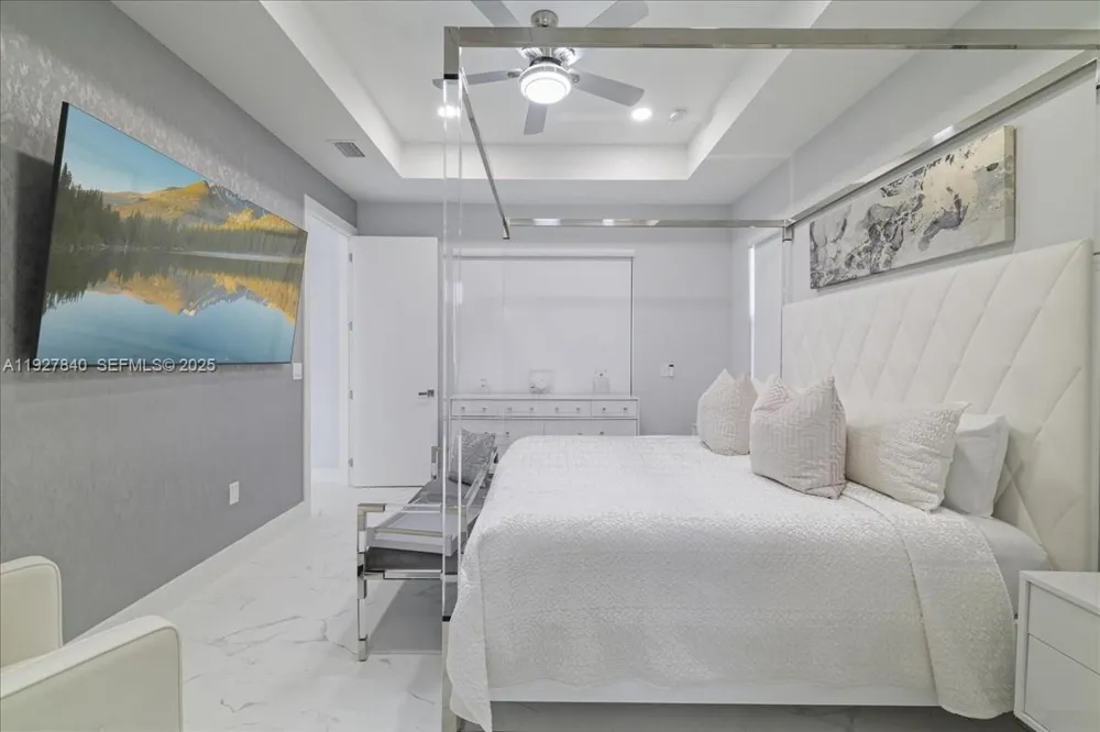 1310 NW 10TH Ter Other City - In The State Of Florida, FL 33993