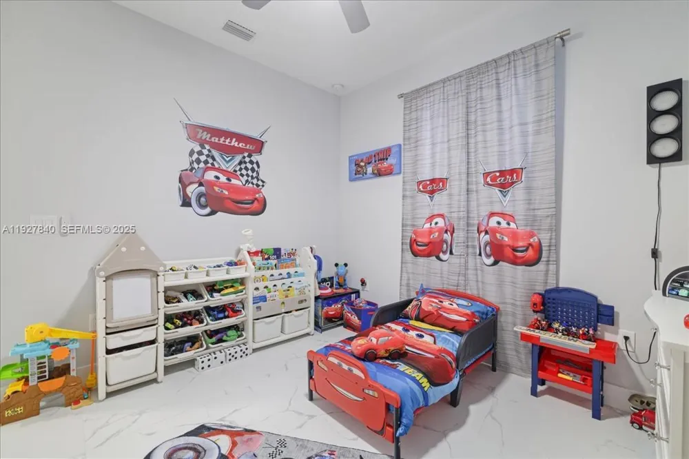 1310 NW 10TH Ter Other City - In The State Of Florida, FL 33993