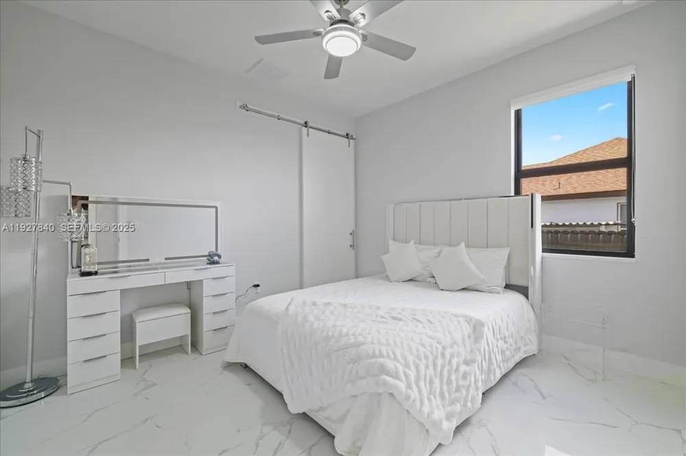 1310 NW 10TH Ter Other City - In The State Of Florida, FL 33993