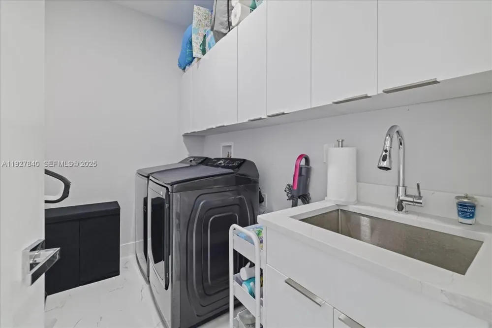 1310 NW 10TH Ter Other City - In The State Of Florida, FL 33993