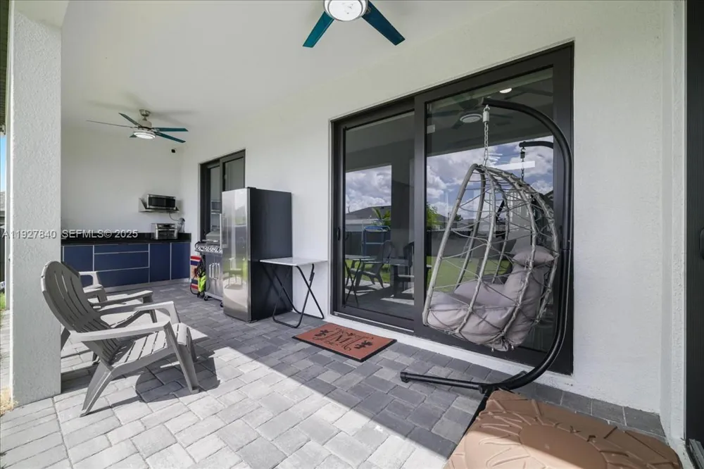 1310 NW 10TH Ter Other City - In The State Of Florida, FL 33993