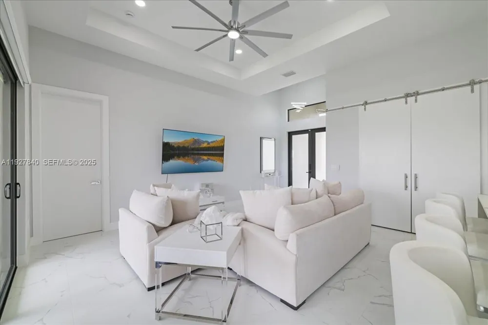 1310 NW 10TH Ter Other City - In The State Of Florida, FL 33993