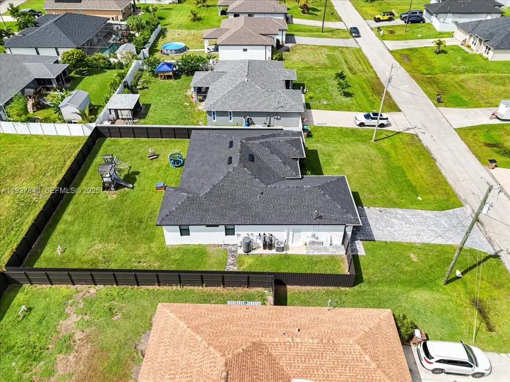 1310 NW 10TH Ter Other City - In The State Of Florida, FL 33993