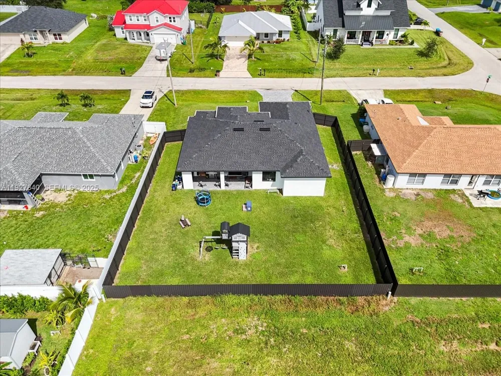 1310 NW 10TH Ter Other City - In The State Of Florida, FL 33993