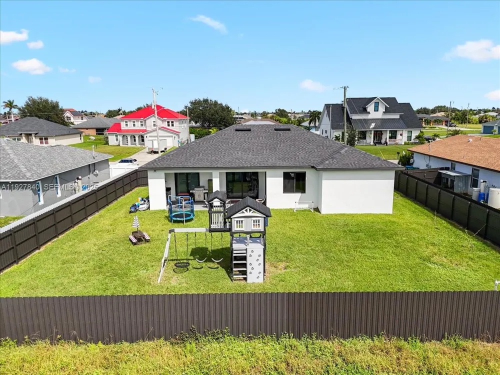 1310 NW 10TH Ter Other City - In The State Of Florida, FL 33993