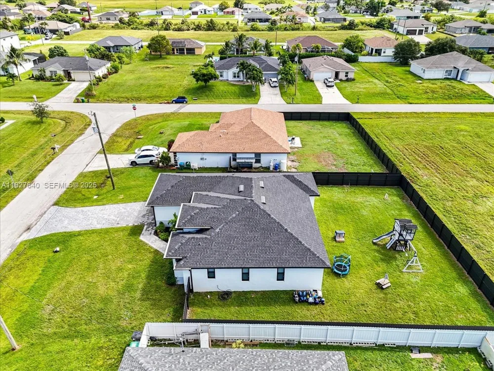 1310 NW 10TH Ter Other City - In The State Of Florida, FL 33993