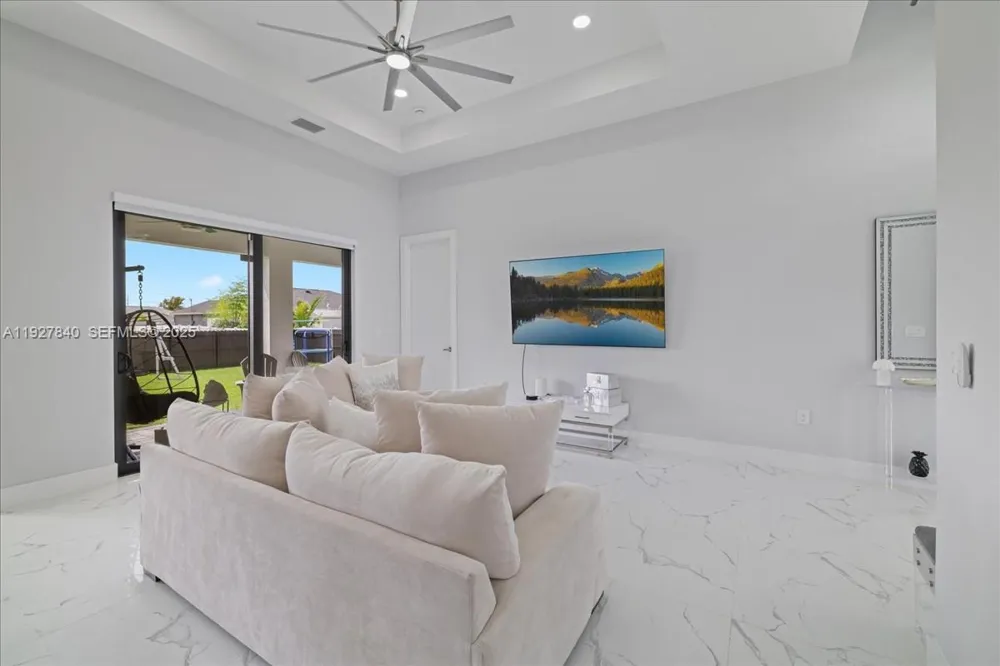 1310 NW 10TH Ter Other City - In The State Of Florida, FL 33993