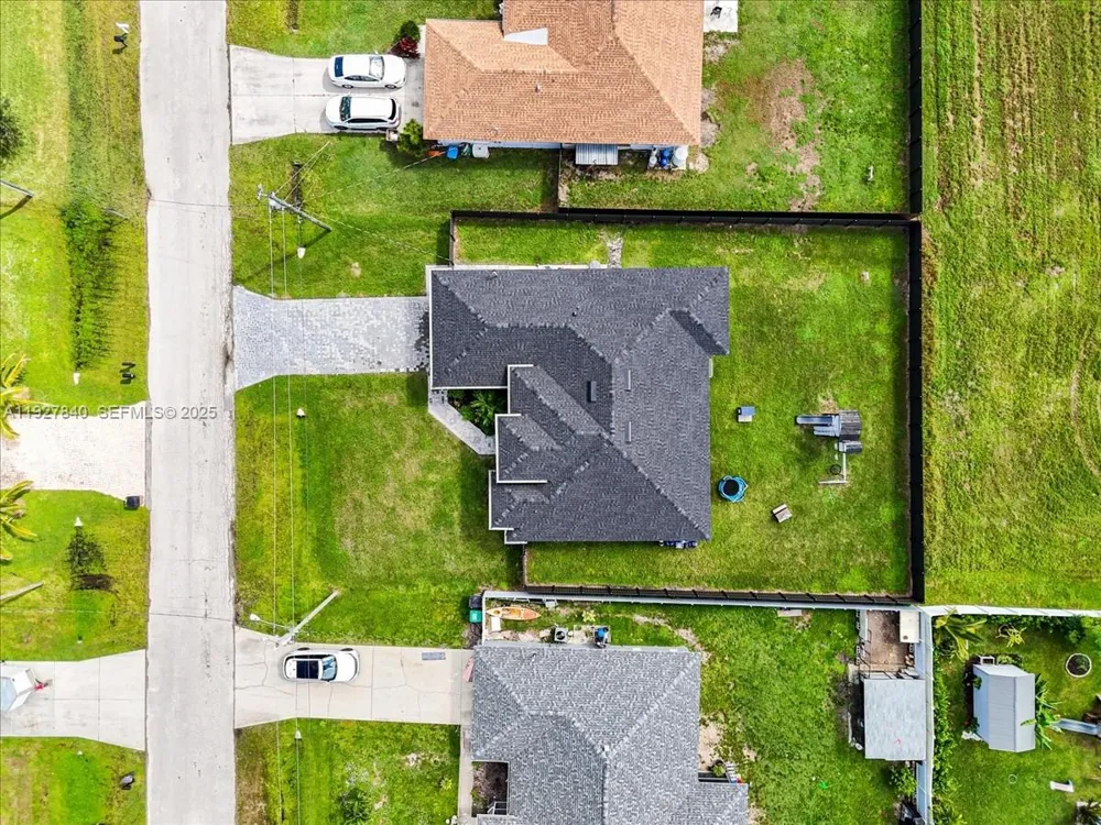 1310 NW 10TH Ter Other City - In The State Of Florida, FL 33993
