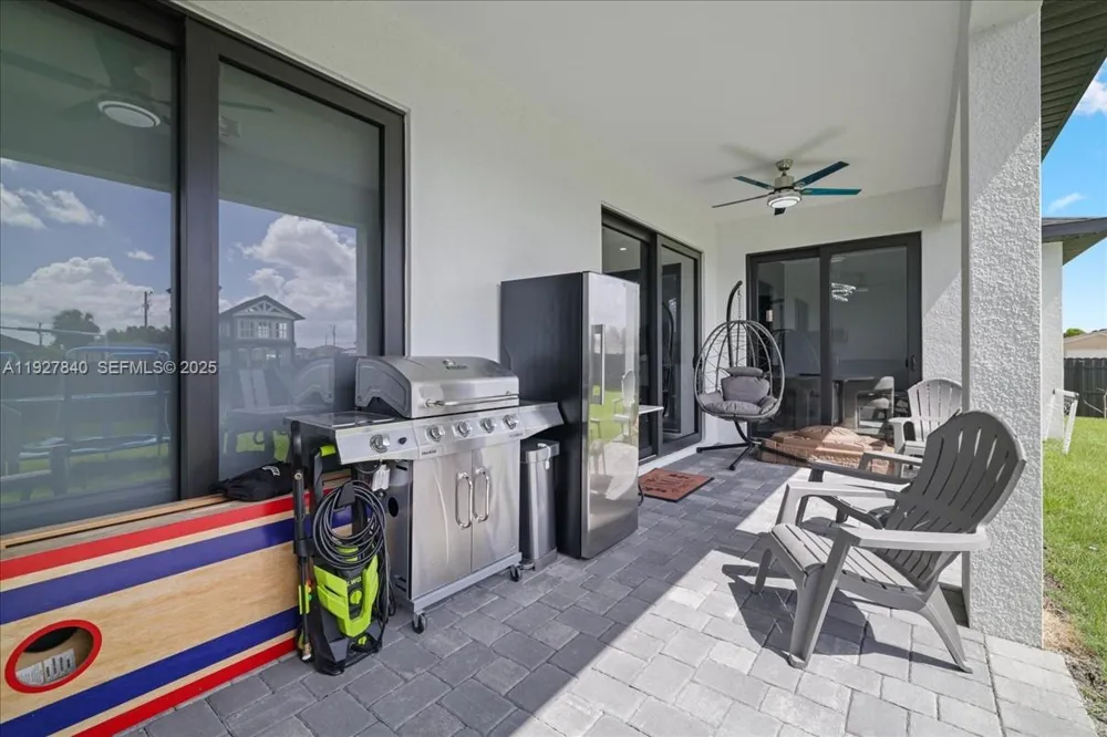 1310 NW 10TH Ter Other City - In The State Of Florida, FL 33993