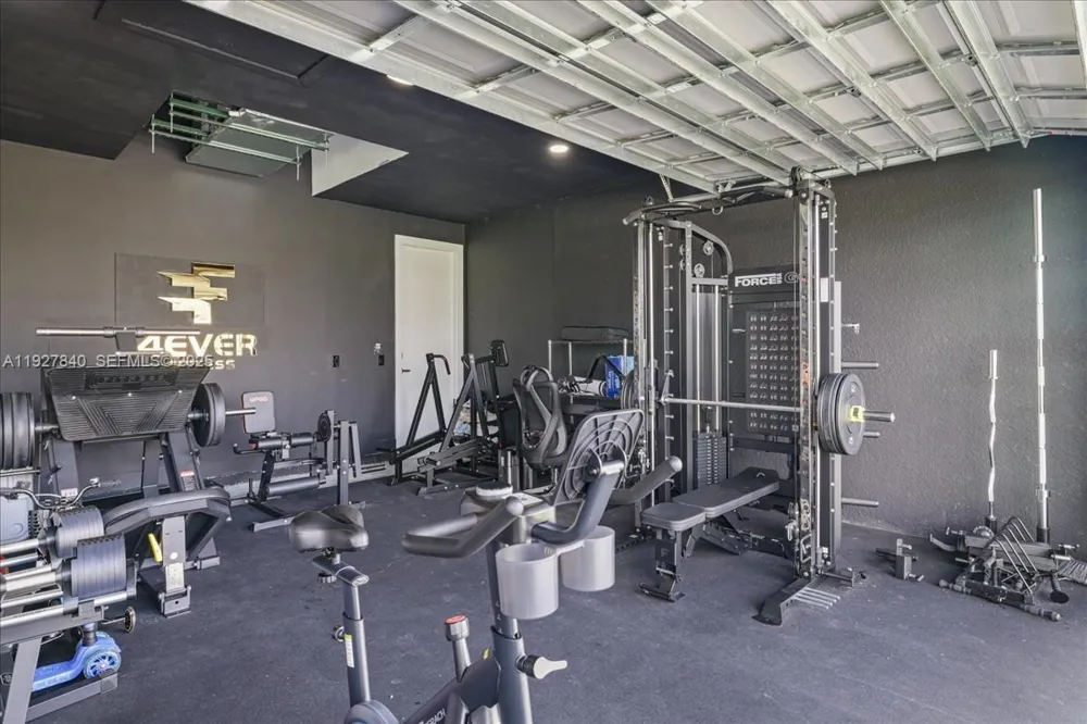 1310 NW 10TH Ter Other City - In The State Of Florida, FL 33993