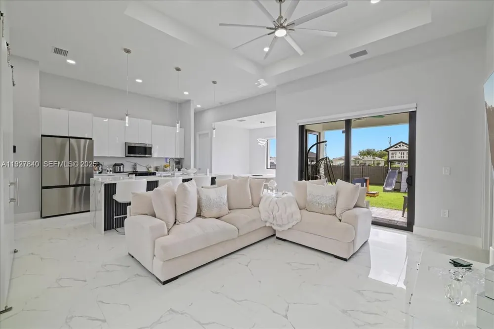 1310 NW 10TH Ter Other City - In The State Of Florida, FL 33993