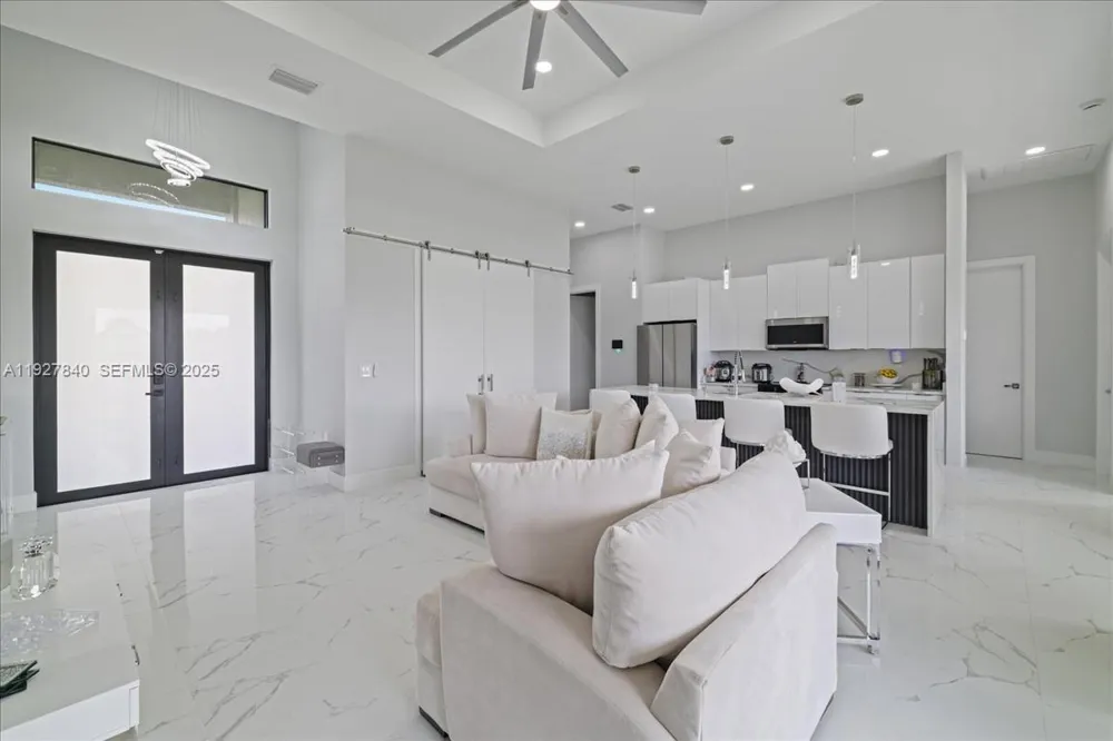 1310 NW 10TH Ter Other City - In The State Of Florida, FL 33993