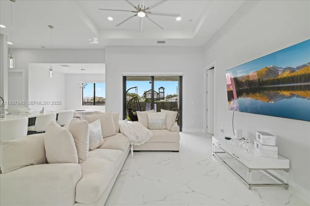 1310 NW 10TH Ter Other City - In The State Of Florida, FL 33993