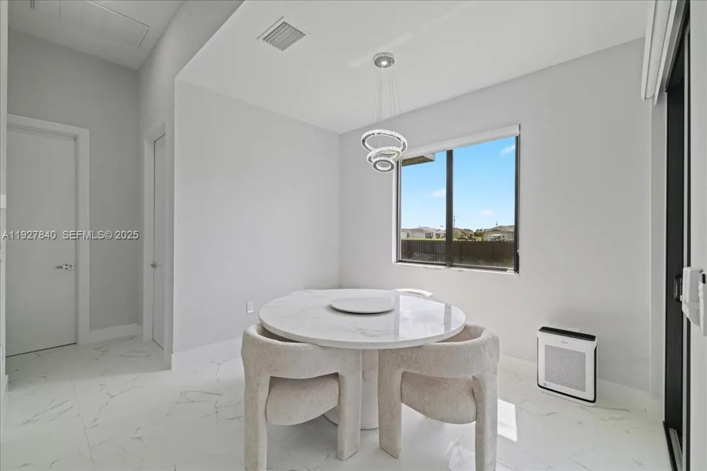 1310 NW 10TH Ter Other City - In The State Of Florida, FL 33993