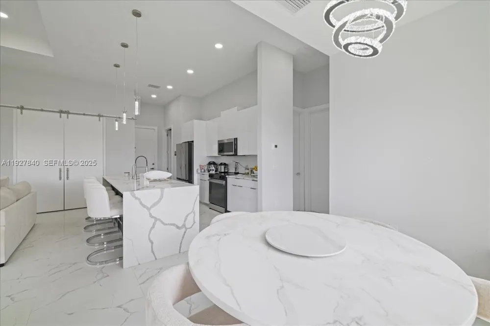 1310 NW 10TH Ter Other City - In The State Of Florida, FL 33993