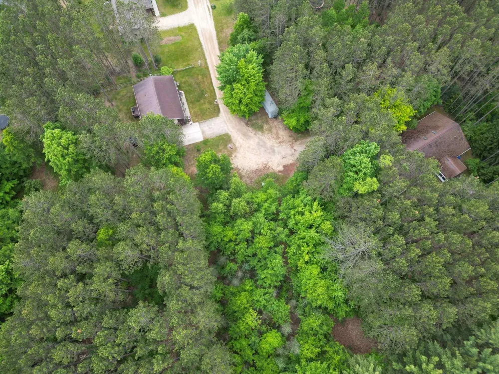 Primrose Lane Surrey Township, MI 48622