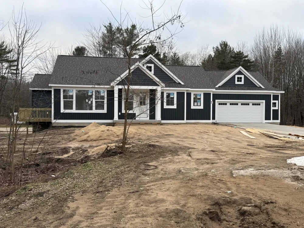 16379 Silverado Court #80