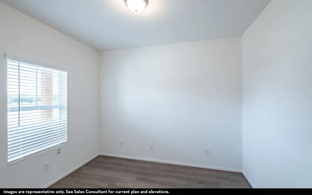 541 Yellowstone Drive Kyle, TX 78640
