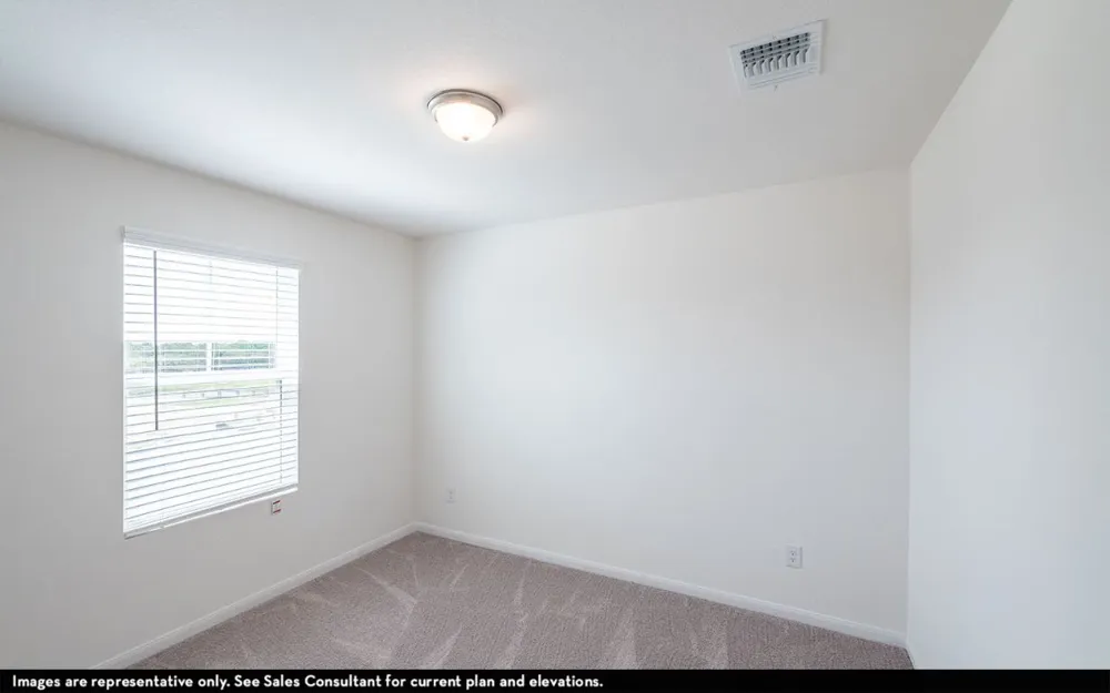 541 Yellowstone Drive Kyle, TX 78640