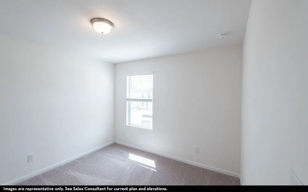 541 Yellowstone Drive Kyle, TX 78640