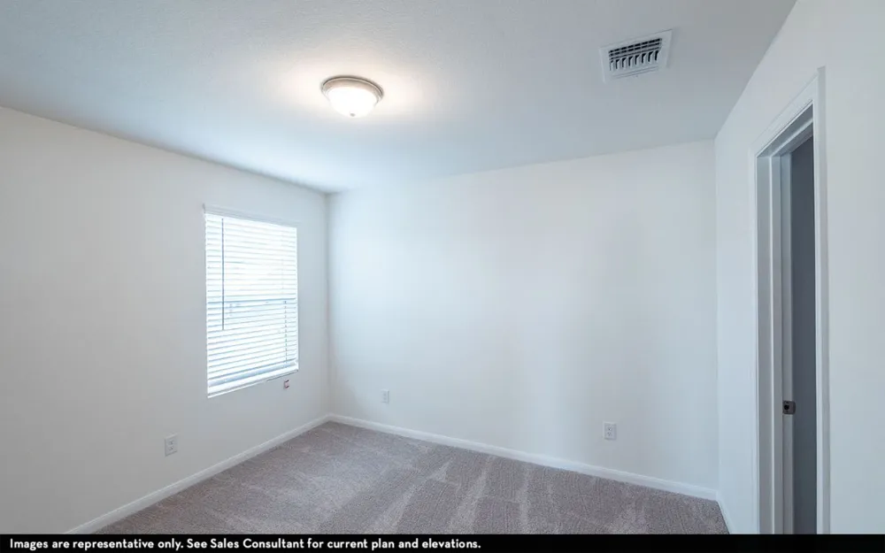541 Yellowstone Drive Kyle, TX 78640