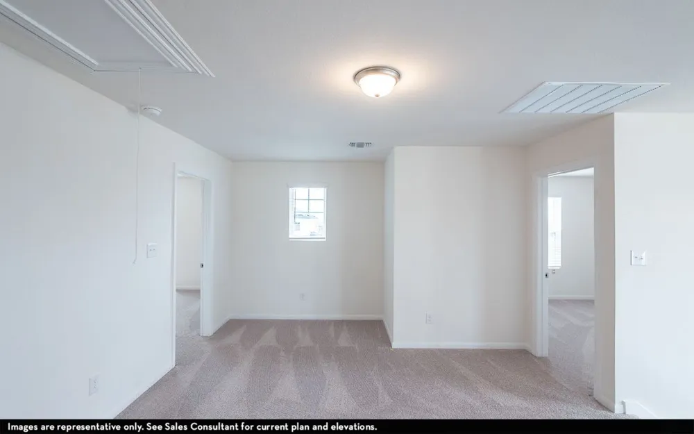 541 Yellowstone Drive Kyle, TX 78640