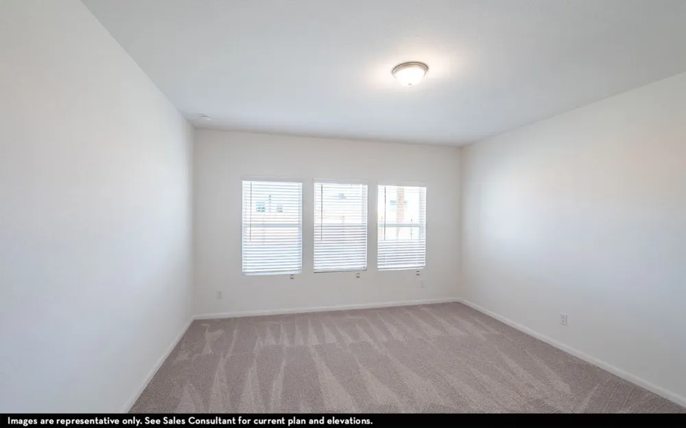 541 Yellowstone Drive Kyle, TX 78640