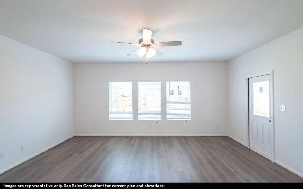 541 Yellowstone Drive Kyle, TX 78640