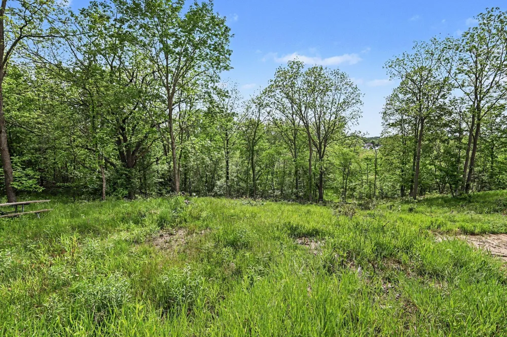 2 Markridge Drive Grand Rapids, MI 49534