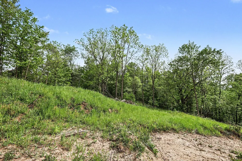 2 Markridge Drive Grand Rapids, MI 49534