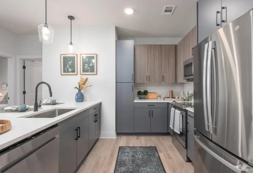 1400 Laurel Crossing Parkway #2302 Buford, GA 30519