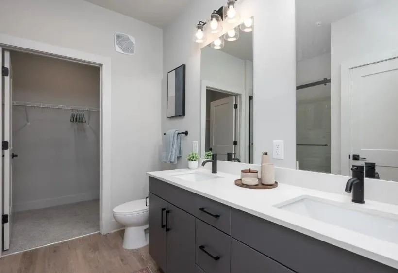 1400 Laurel Crossing Parkway #2302 Buford, GA 30519