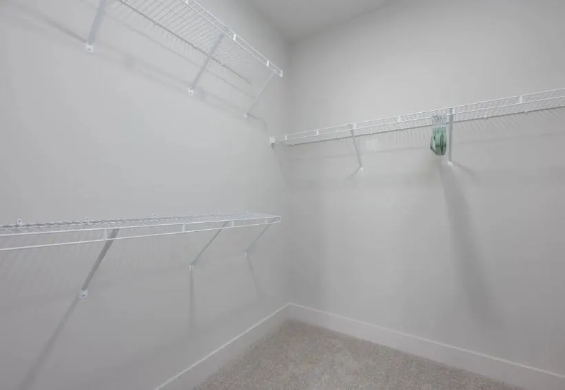 1400 Laurel Crossing Parkway #2302 Buford, GA 30519