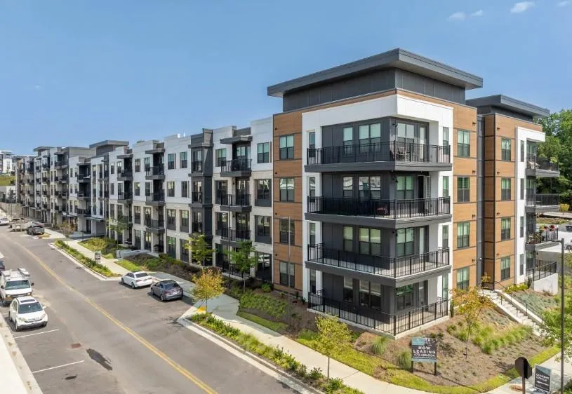 1400 Laurel Crossing Parkway #2302 Buford, GA 30519