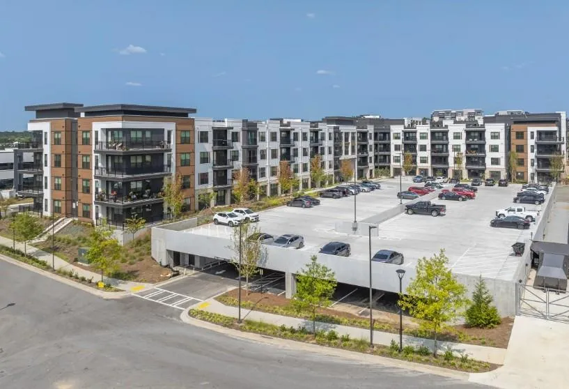 1400 Laurel Crossing Parkway #2302 Buford, GA 30519