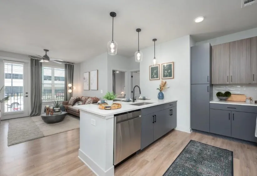 1400 Laurel Crossing Parkway #2302 Buford, GA 30519