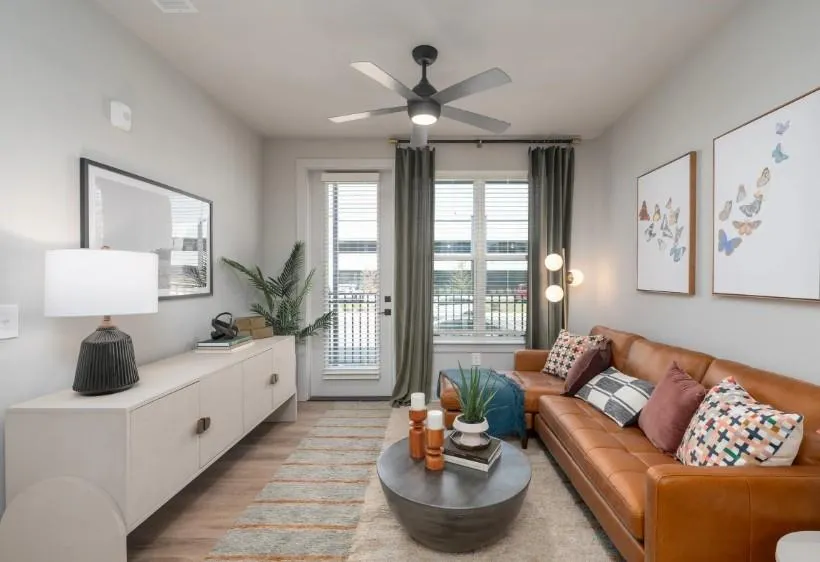 1400 Laurel Crossing Parkway #2302 Buford, GA 30519