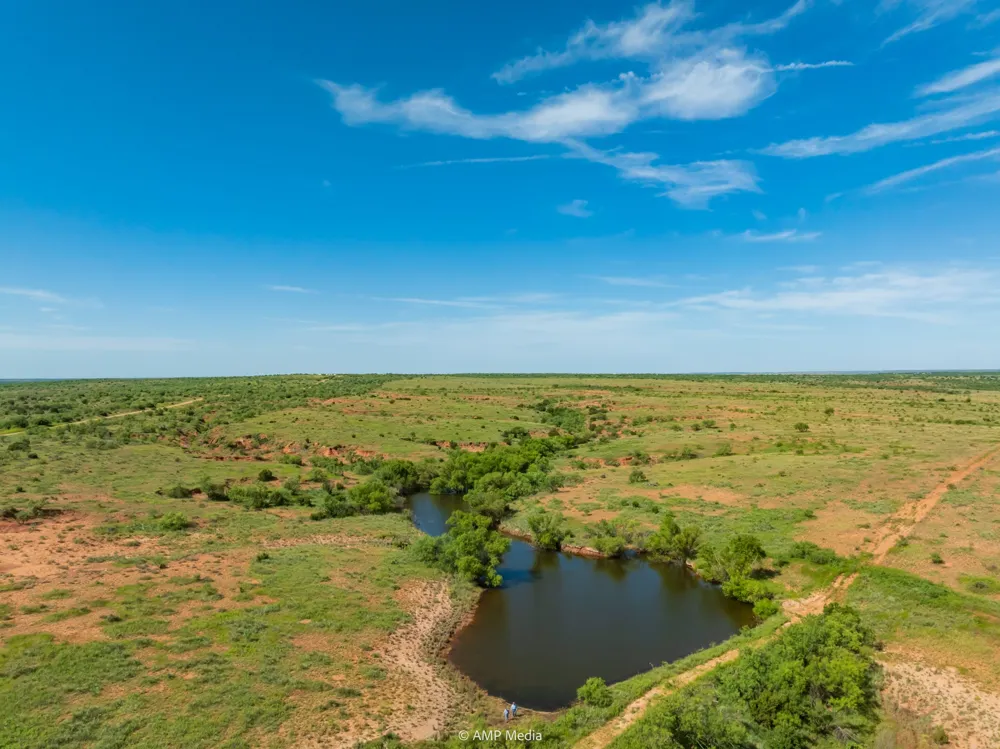 CR 440 Rotan, TX 79546