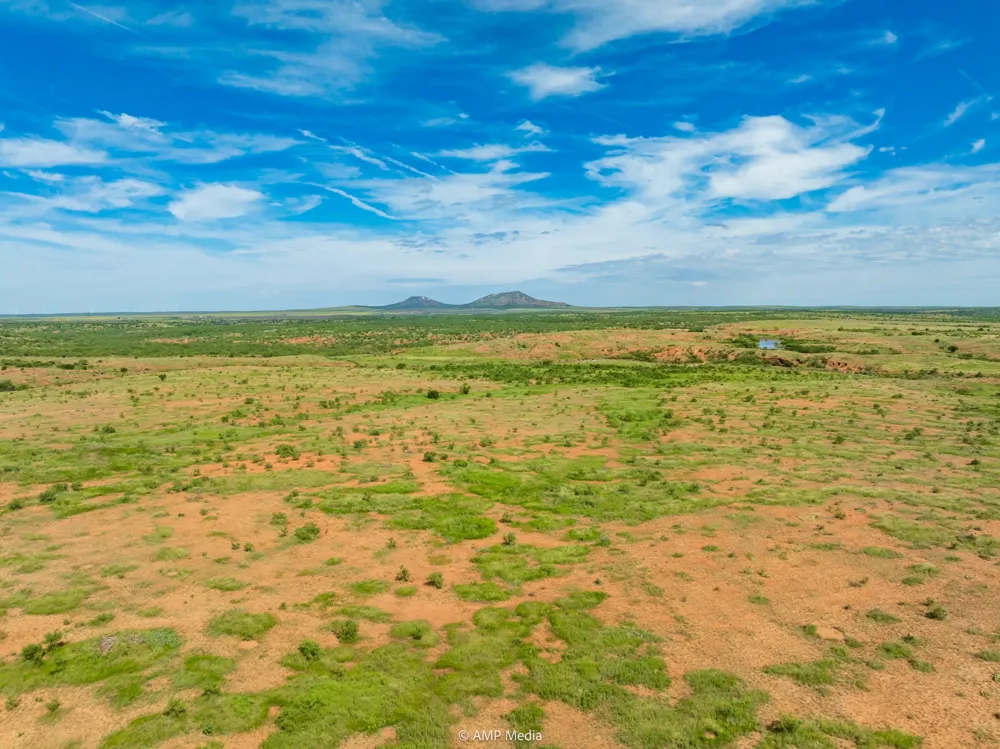CR 440 Rotan, TX 79546