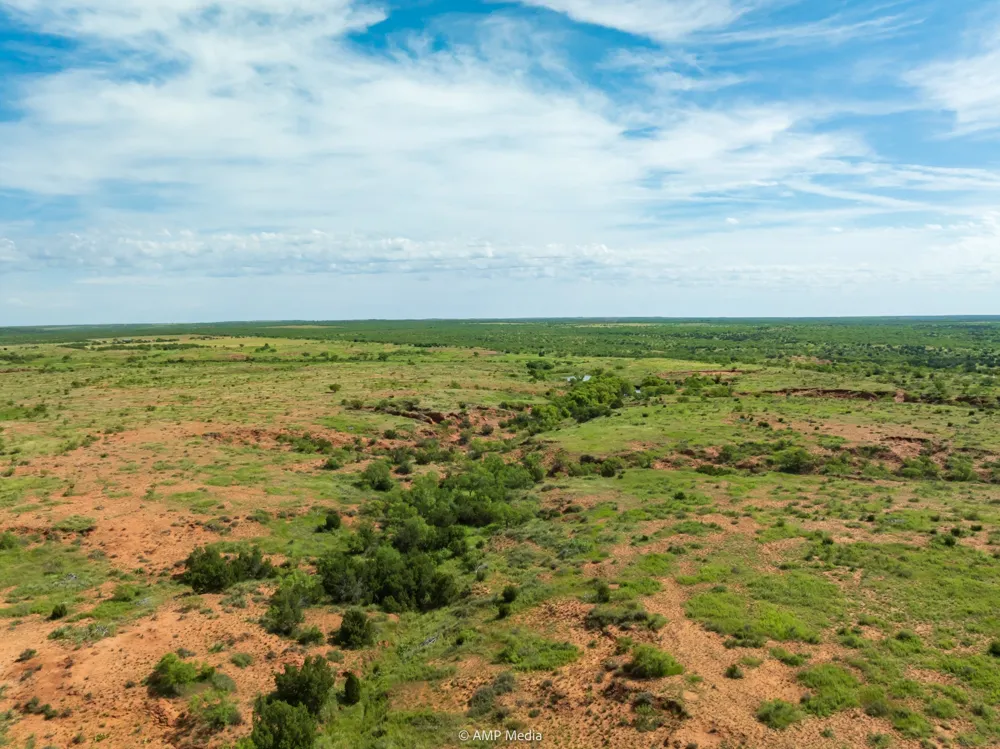 CR 440 Rotan, TX 79546